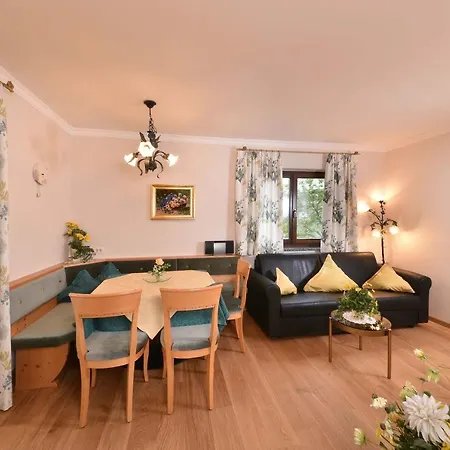 Boutique Sonne 4* Скена